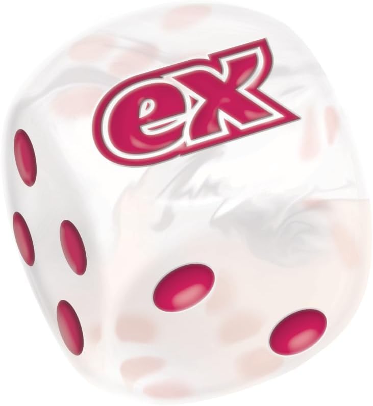 Pokémon GCC: Set Allenatore Fuoriclasse dedicato a Reshiram dell’espansione Scarlatto e Violetto