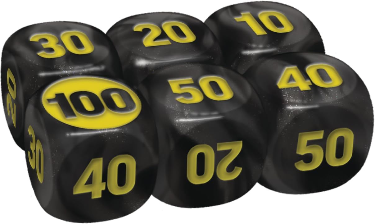 Pokémon: set Allenatore Fuoriclasse (Lucario) dell’espansione Megaevoluzione del GCC Pokémon (una carta promozionale a figura intera, nove buste di espansione e accessori premium)