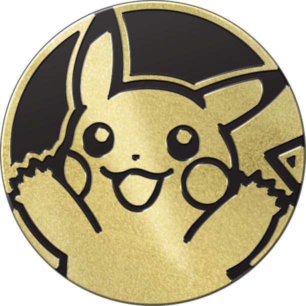 Pokémon: calendario delle feste del GCC Pokémon (otto carte olografiche, sei buste di espansione, sette buste di prova e tanto altro)