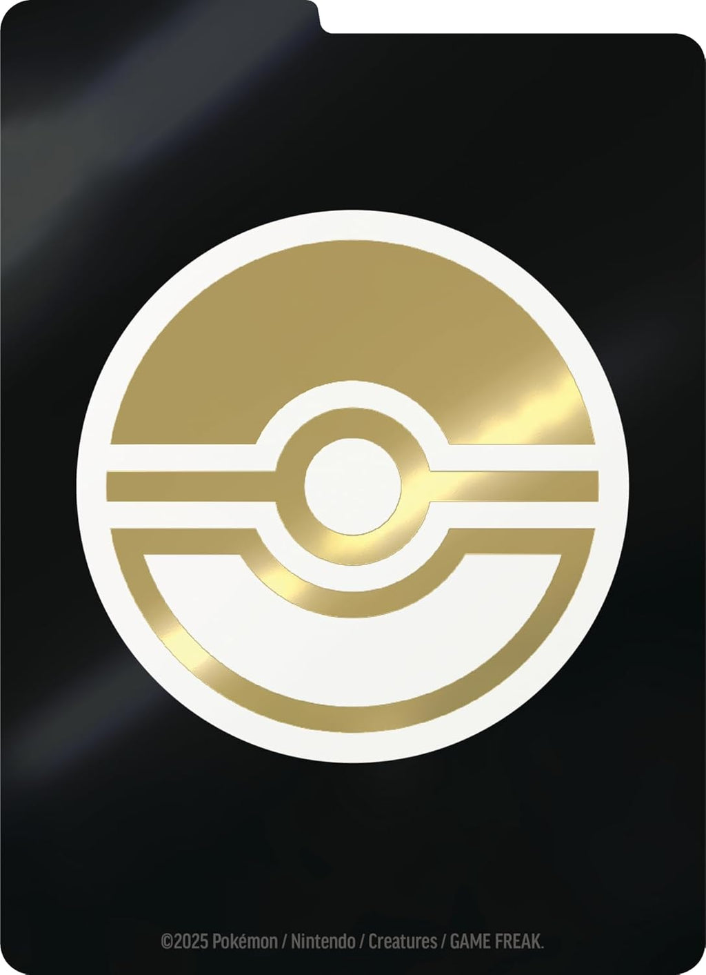 Set Allenatore Fuoriclasse (Gardevoir) dell’espansione Megaevoluzione del GCC Pokémon